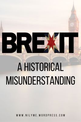 brexitmisunderstanding2